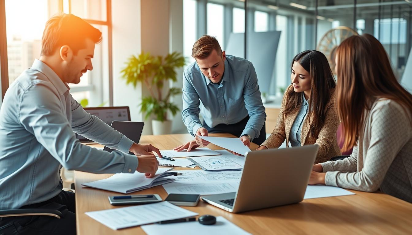 For HR Leaders